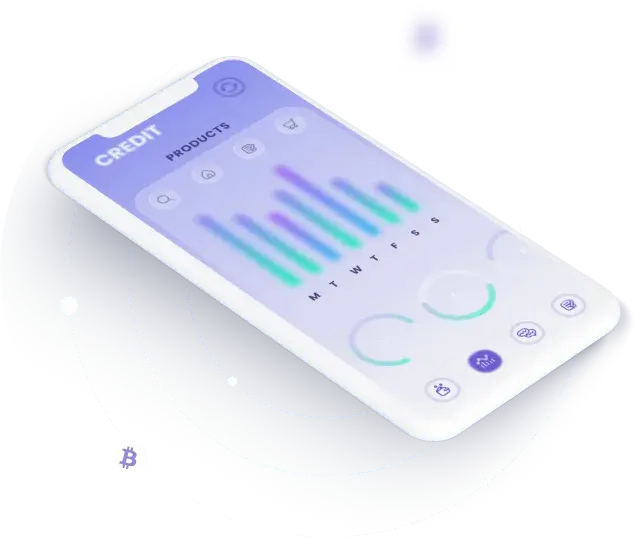 Switch ePrex Ai (2.0) - ¡Bienvenido a la estimada comunidad de trading Switch ePrex Ai (2.0)! Como miembro valioso, ahora tienes la oportunidad de explorar una variedad de ventajas exclusivas y aprovechar el poder de la innovadora aplicación Switch ePrex Ai (2.0). Nuestro análisis e investigación meticulosamente elaborados, proporcionados por la aplicación, te ofrecen una ventaja distinta, empoderándote para realizar operaciones estratégicas en tus criptomonedas digitales favoritas. ¡Embárcate en tu emocionante viaje de trading hoy!